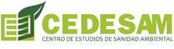 CEDESAM - Centro de Estudios de Sanidad Ambiental