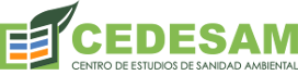 CEDESAM