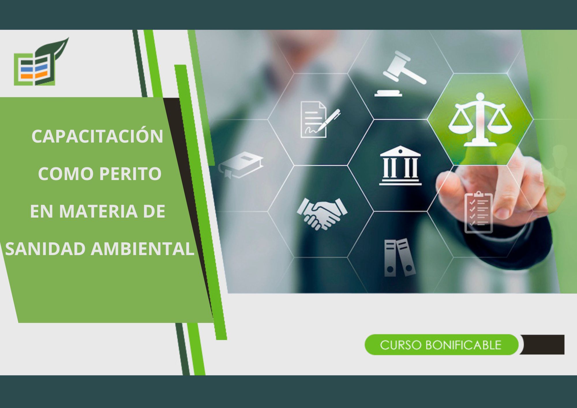 FORMACIN COMPLEMENTARIA