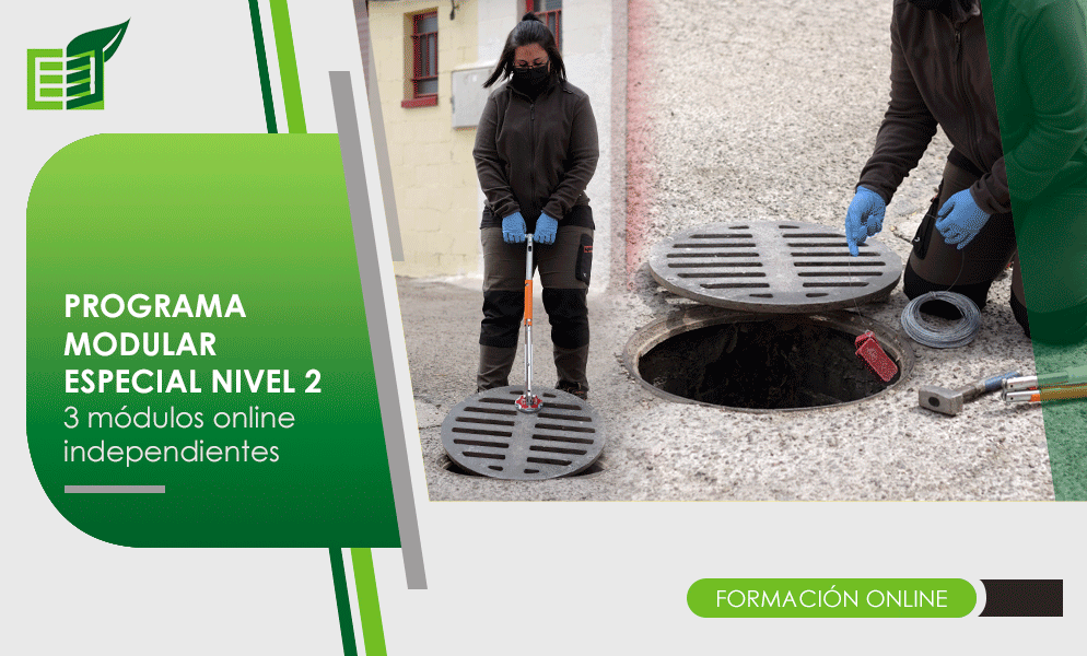 CERTIFICADOS DE PROFESIONALIDAD