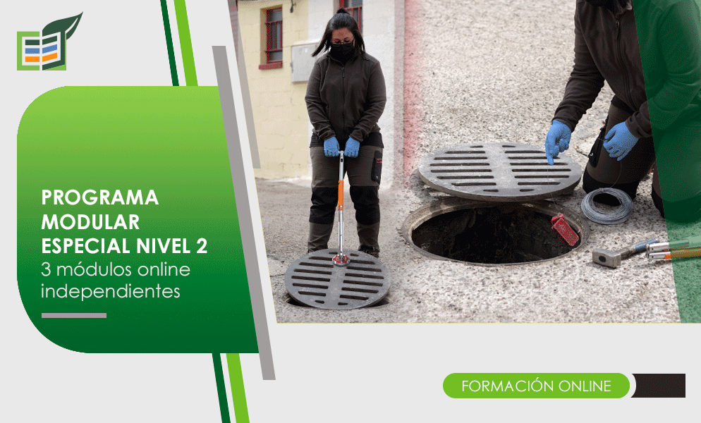CERTIFICADOS PROFESIONALES