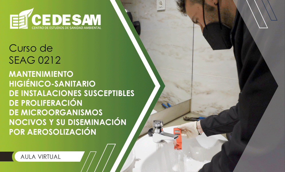 CERTIFICADOS DE PROFESIONALIDAD