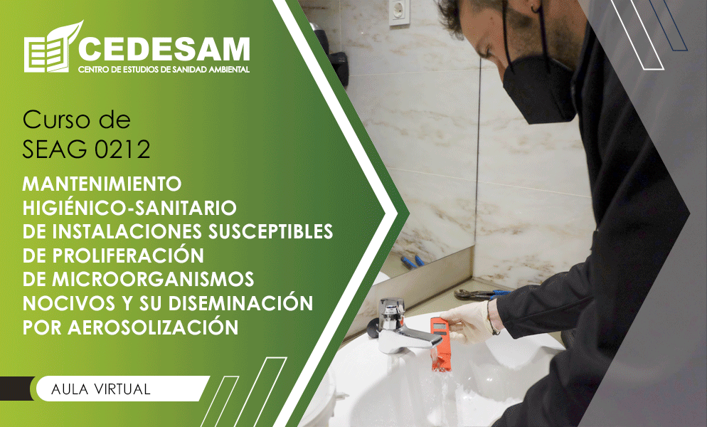 CERTIFICADOS PROFESIONALES