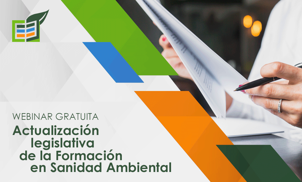 FORMACIN COMPLEMENTARIA