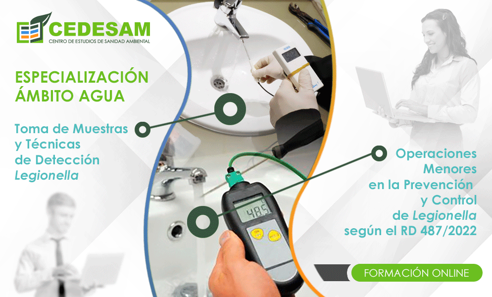 PROMOCIN VERANO 2023