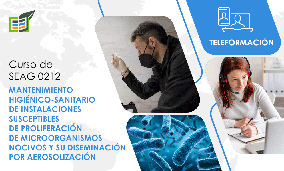 CERTIFICADOS PROFESIONALES