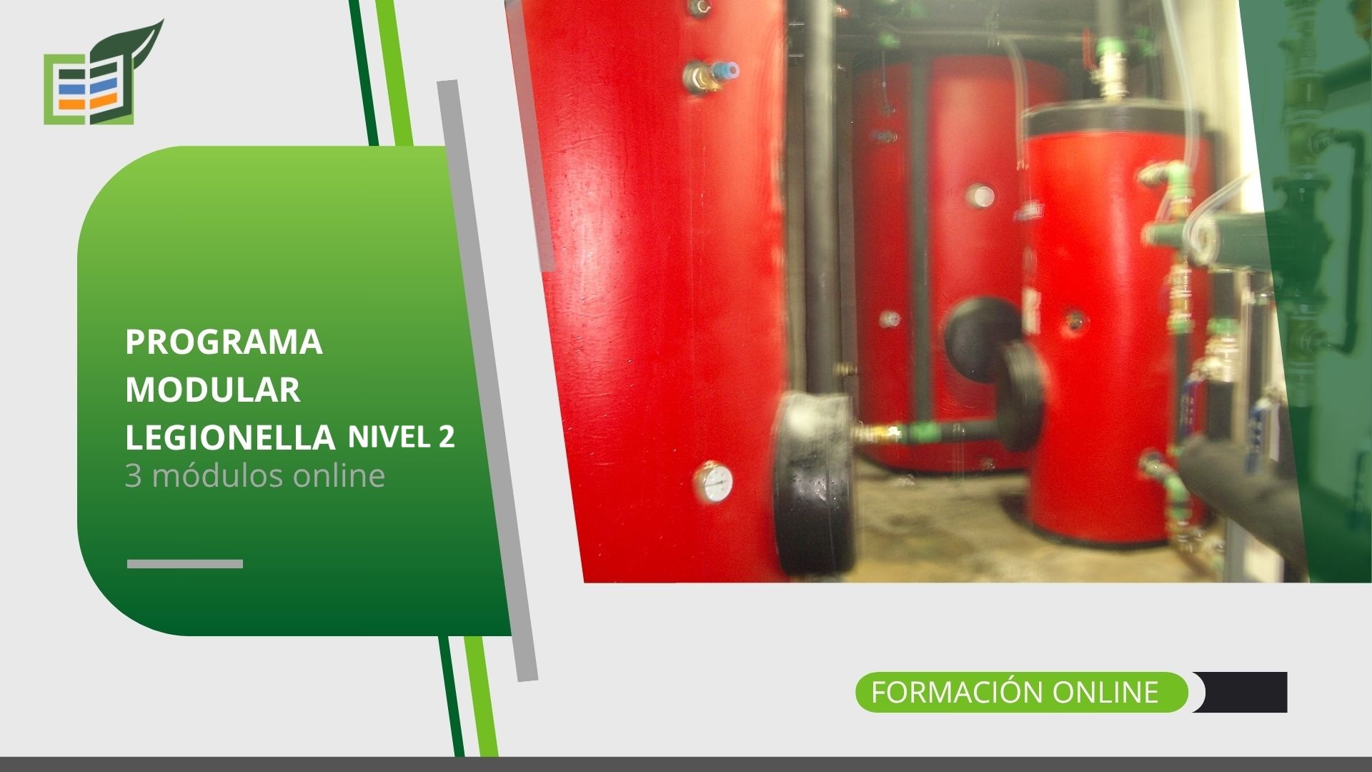 PROGRAMA DE VERANO