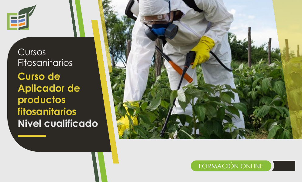 FORMACIN COMPLEMENTARIA